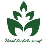 Business logo of Virat textile