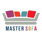Business logo of Master sofa