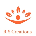 Business logo of R S Creations