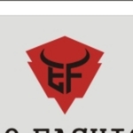 Business logo of Eco fashion