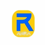 Business logo of Anra Sales