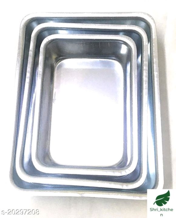 Post image Whatsapp -&gt; https://ltl.sh/zEld_-aS (+919039040006) Catalog Name:*Fancy Muffin &amp; Cupcake Moulds* Material: Aluminium Type: Muffin &amp; Cupcake Moulds Pack Of: Pack Of 1 Dispatch: 2-3 Days Easy Returns Available In Case Of Any Issue *Proof of Safe Delivery! Click to know on Safety Standards of Delivery Partners- https://ltl.sh/y_nZrAV3