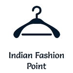 Business logo of INDIAN FASHION POINT