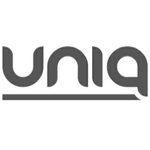 Business logo of Unique Enterprises