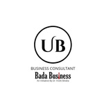 Business logo of Pasand Hai