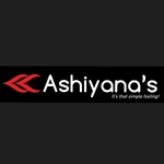 Business logo of Ashiyana's