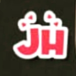 Business logo of Jyoti Home Decor