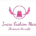 Business logo of Inara Enterprise