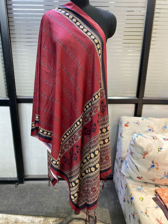 Product uploaded by BHAGAVATI TEXTILES on 4/4/2022