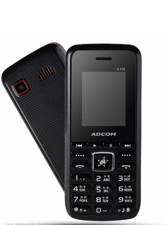 Adcom  phone uploaded by wholsale market on 4/4/2022