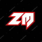 Business logo of Z.M fabric