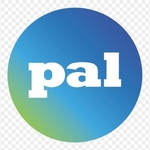 Business logo of Pal clothing. Inc based out of Central Delhi