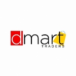Business logo of Dutta Mart Traders