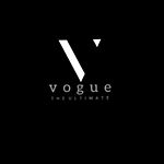 Business logo of Vogue
