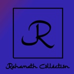 Business logo of Rahamath Collection