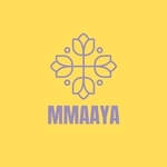 Business logo of MMAAYA