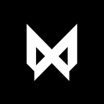 Business logo of M G clothing