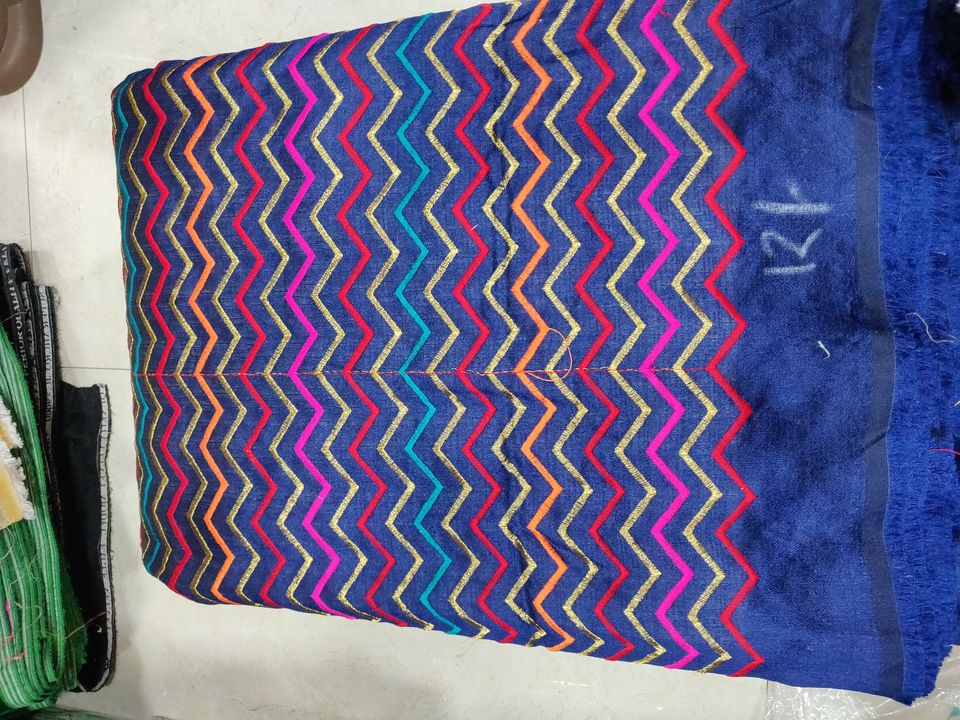 Product uploaded by JD textiles on 4/5/2022