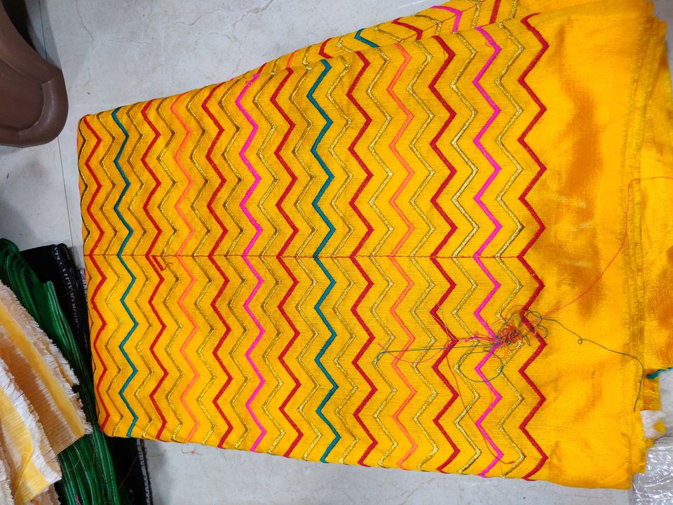 Product uploaded by JD textiles on 4/5/2022
