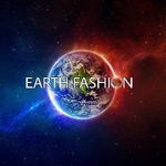 Business logo of Earth Fashion