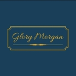Business logo of GLORY MORGAN