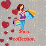 Business logo of Riva collection