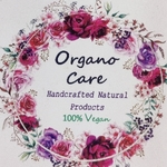 Business logo of Organo Care