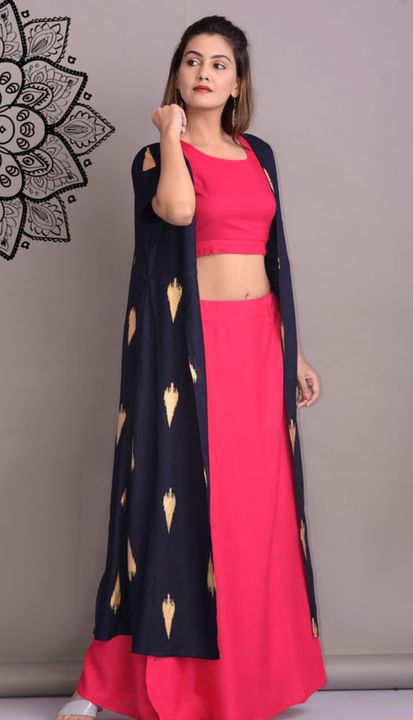 Product uploaded by Balaji cotton house on 4/5/2022