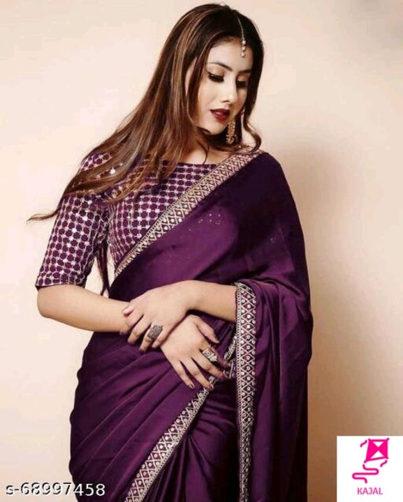 Post image Hi, Kajal Gupta has sent you a special gift 🎁
Save *extra 15%* 🎊 using the code: WVKHHYY64836
Join Kajal Gupta and shop Best Quality Products at Lowest Prices and Free Delivery.
Download now 👇: https://meesho.com/invite/WVKHHYY64836
