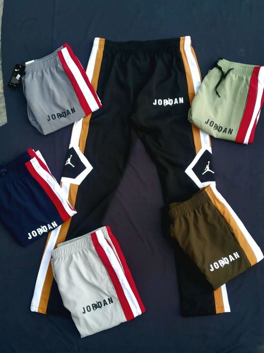 NS Trackpants uploaded by Wholesale Point on 4/5/2022