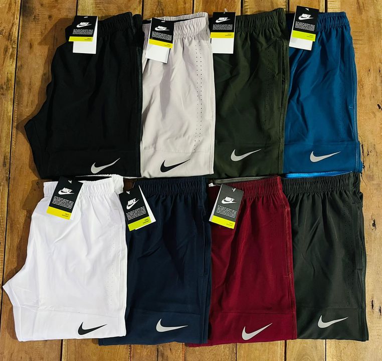 Product uploaded by Sports clothing wholesaler on 4/5/2022