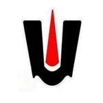 Business logo of Bala ji collection