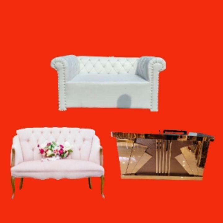 Post image Janta export furniture has updated their profile picture.