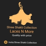 Business logo of Shree Shakti Collection