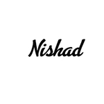 Business logo of NISHAD GARMENTS
