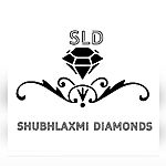 Business logo of Shubhlaxmi Diamonds