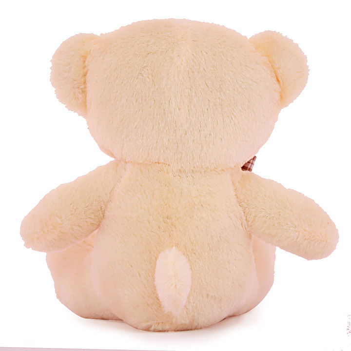 AURA TEDDY
 uploaded by business on 10/17/2020