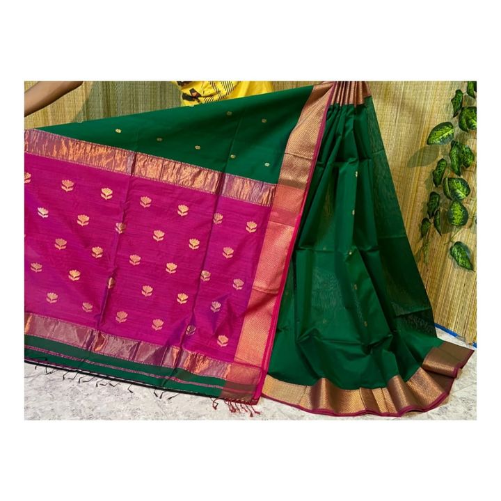 Product uploaded by Handloom Works on 4/5/2022