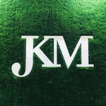 Business logo of Jk Mart