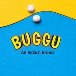 Business logo of Buggu