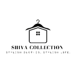 Business logo of Shiva collection