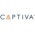 Business logo of captiva apparel