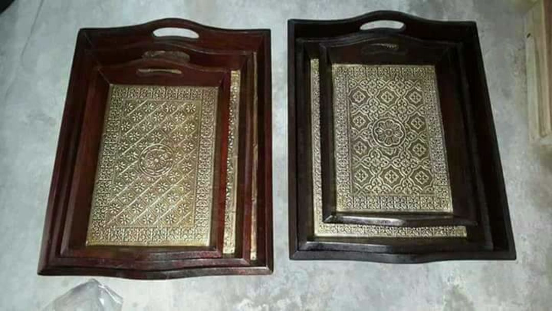 Product uploaded by Gulab handicraft jodhpur on 4/5/2022