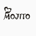 Business logo of Mojito