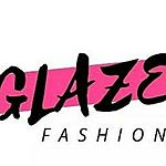 Business logo of Glaze