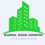 Business logo of Buildspace Interior Construction