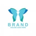 Business logo of Beauty girl