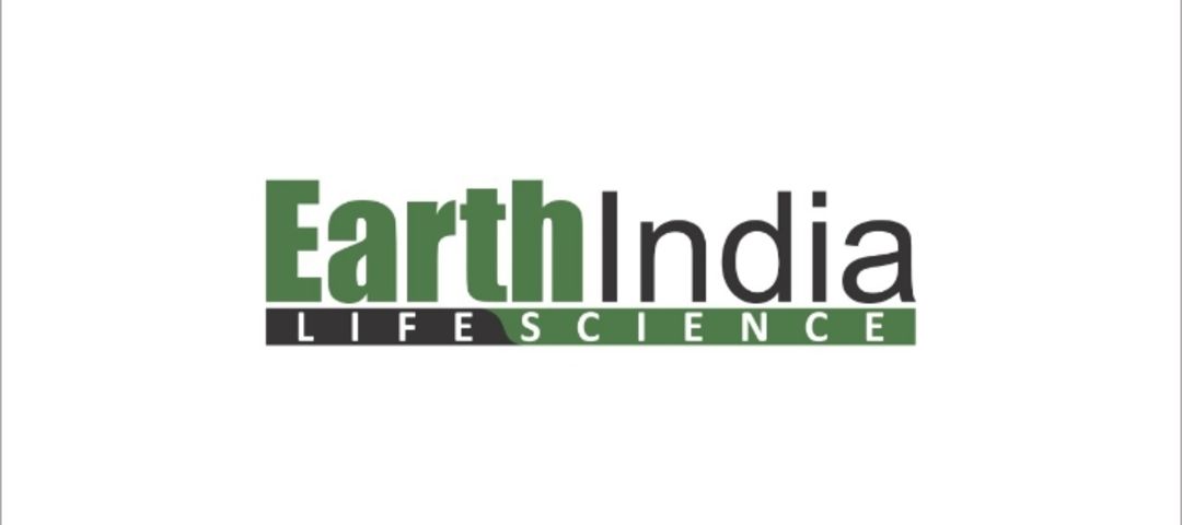 Shop Store Images of Earth India 