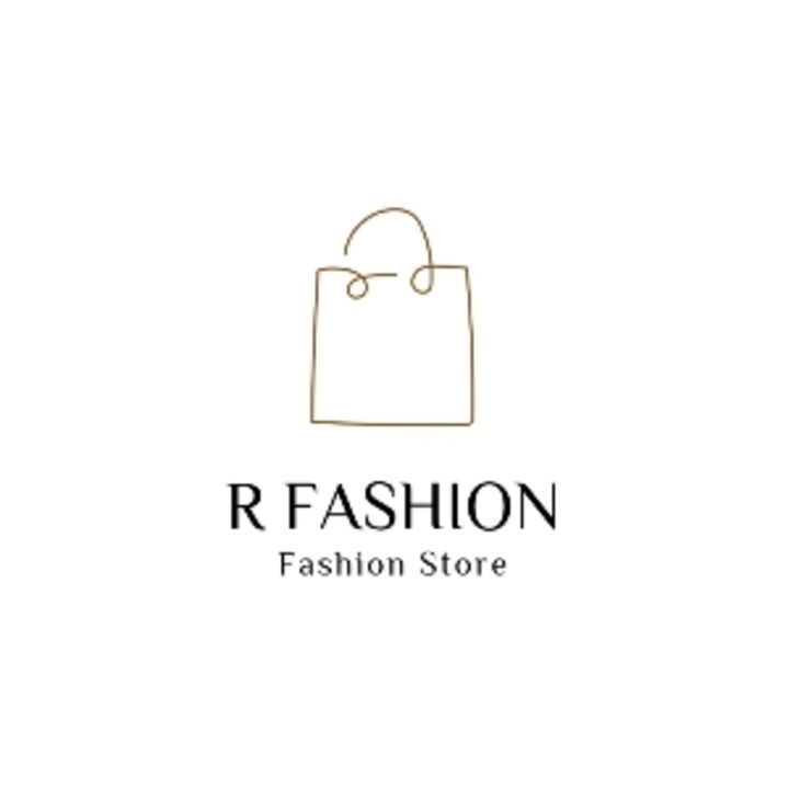 Post image Gfashion has updated their profile picture.