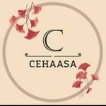 Business logo of CEHAASA